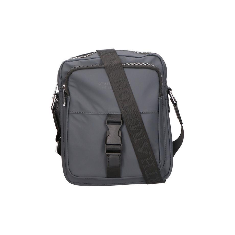 Northampton Polo Club Sac à bandoulière  