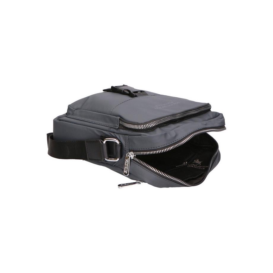 Northampton Polo Club Sac à bandoulière  