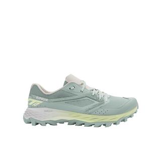 KIPRUN  Chaussures de sport femme trail 