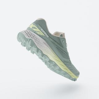 KIPRUN  Chaussures de sport femme trail 