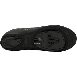 VAN RYSEL  Ueberschuh Velo RR 500  Kautschuk 