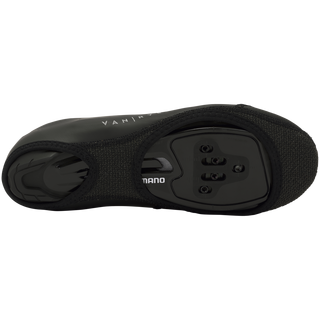 VAN RYSEL  Ueberschuh Velo RR 500  Kautschuk 