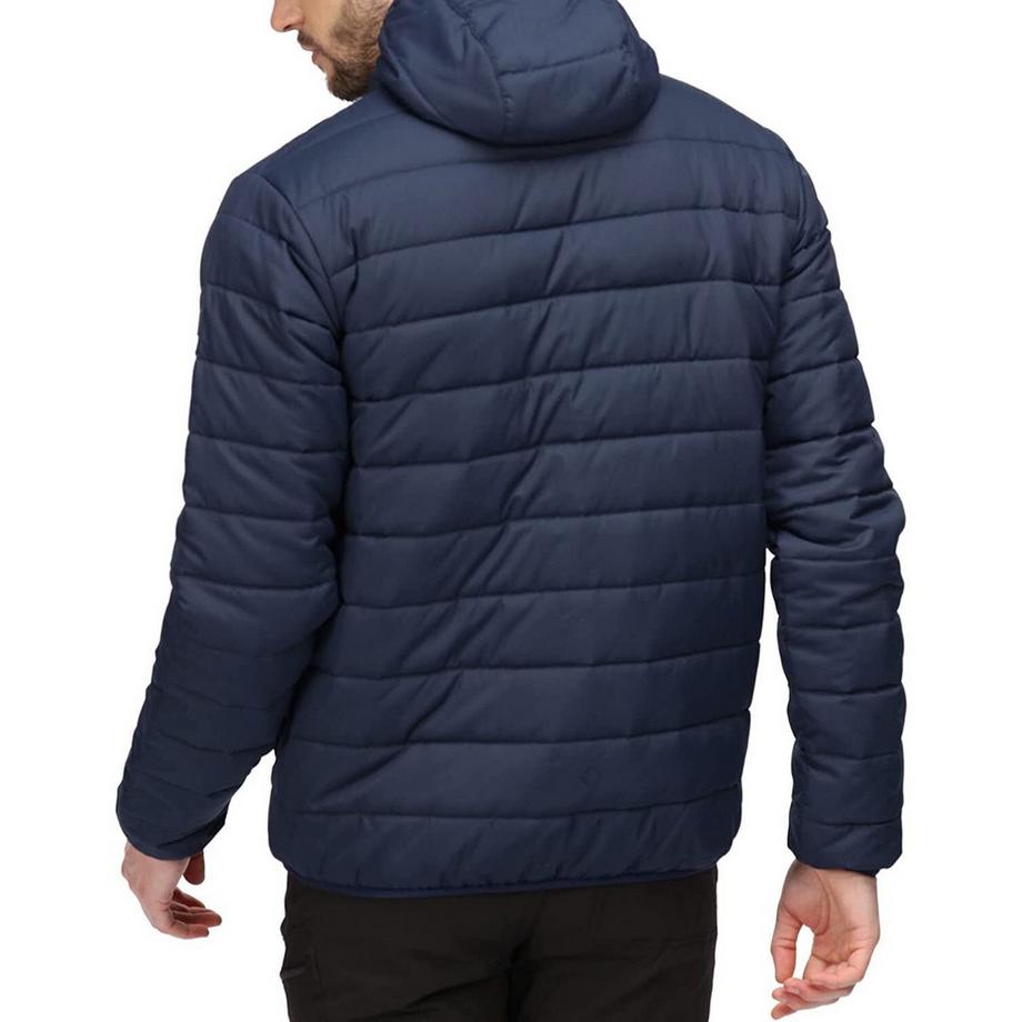 Regatta Helfa Jacke  
