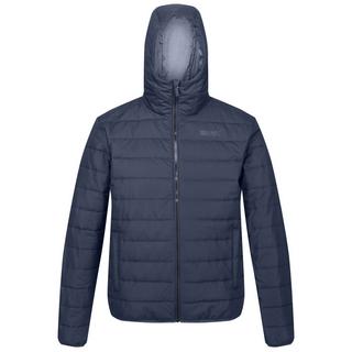 Regatta Helfa Steppjacke  