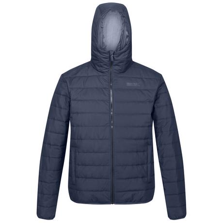 Regatta Helfa Steppjacke  