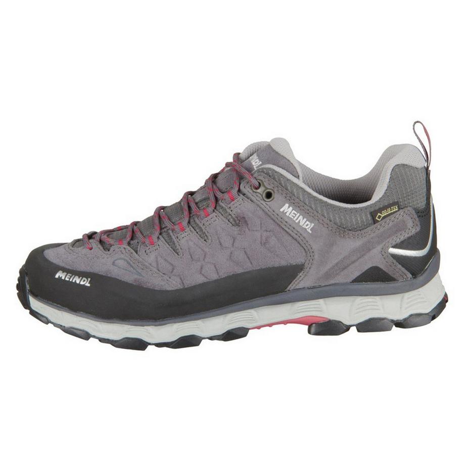 MEINDL Lite Trail Lady GTX Wanderschuhe  