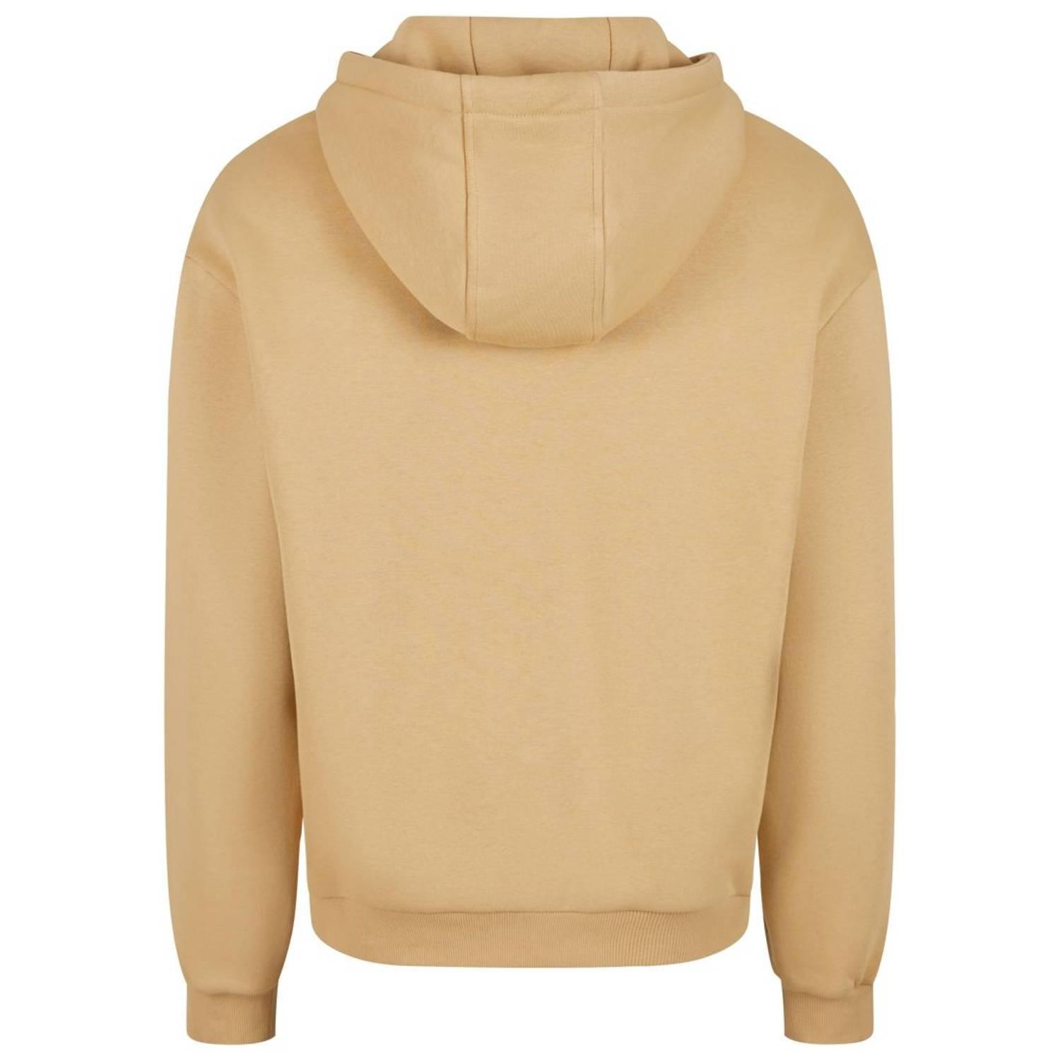 Build Your Own Hoodie Pullover  