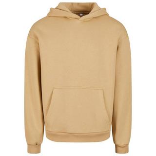 Build Your Own Hoodie Pullover  