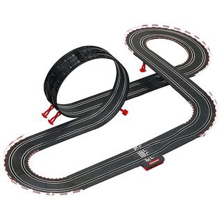 Carrera  GO!!! Build 'n Race - Racing Set 4.9 