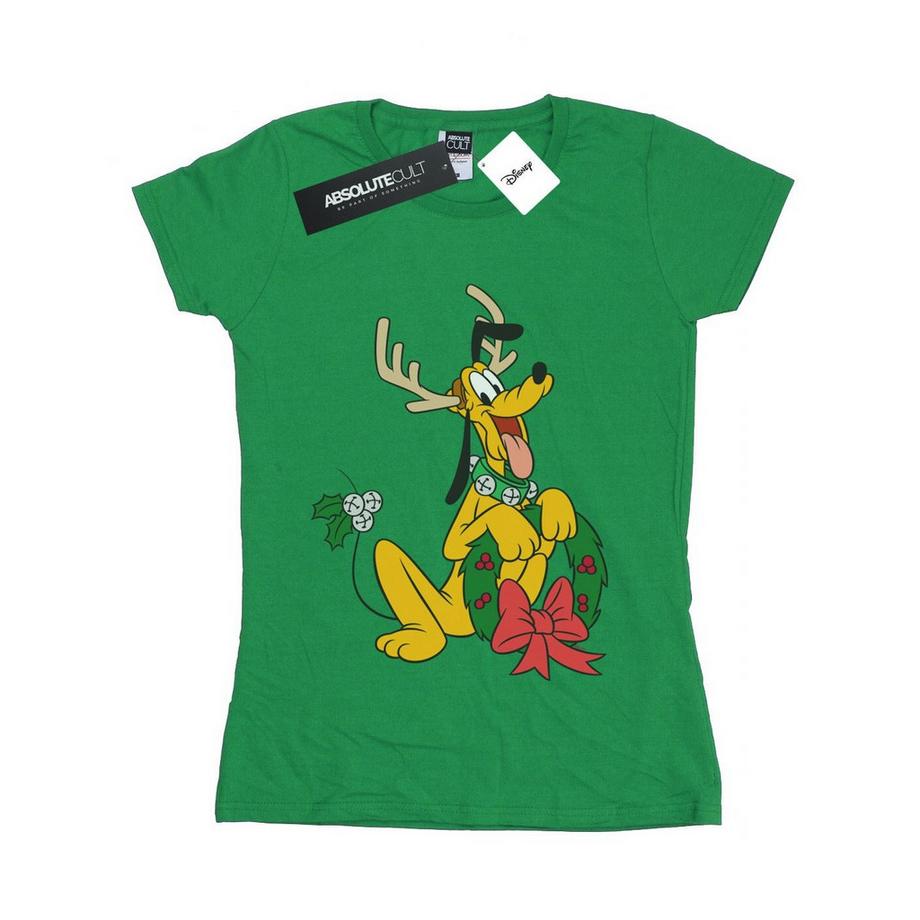Tshirt