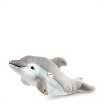 Polargebiete und Meere Cappy Delphin (35cm)