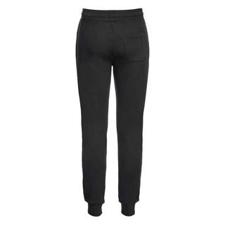 Russell  Pantalon de jogging AUTHENTIC 