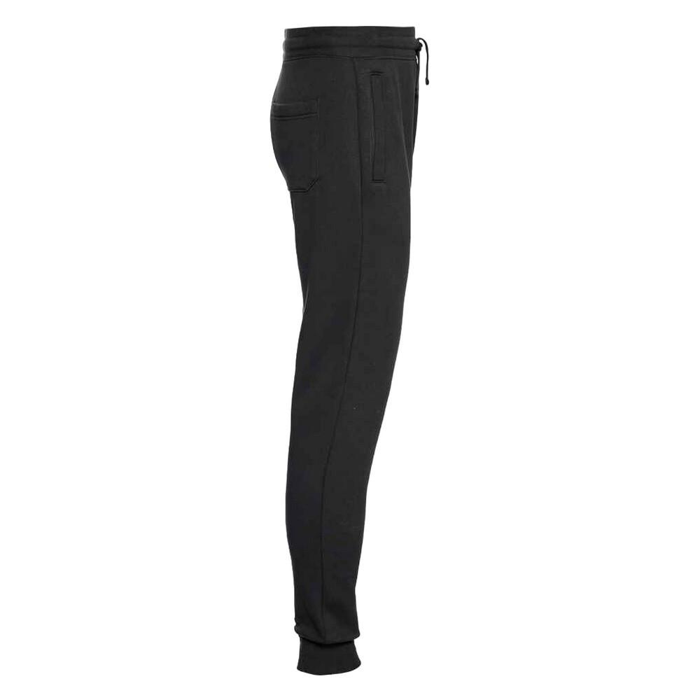 Russell  Pantalon de jogging AUTHENTIC 