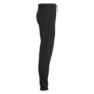 Russell  Pantalon de jogging AUTHENTIC 