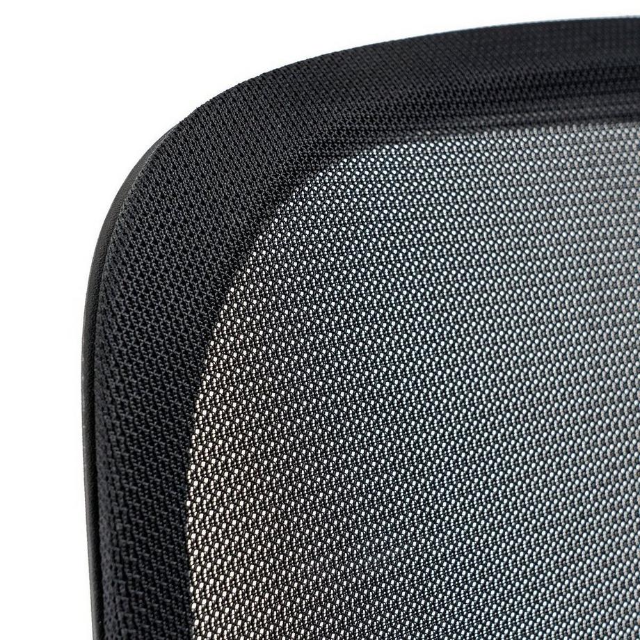 La Redoute Intérieurs Bürostuhl Azzo  