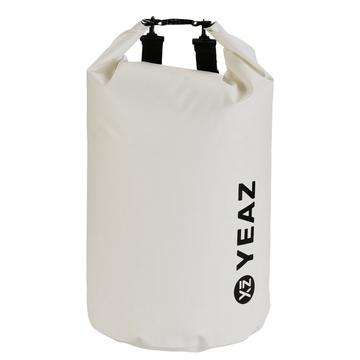 ISAR Wasserfester Packsack 40L