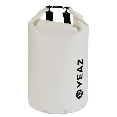 YEAZ Sac étanche 40 L  