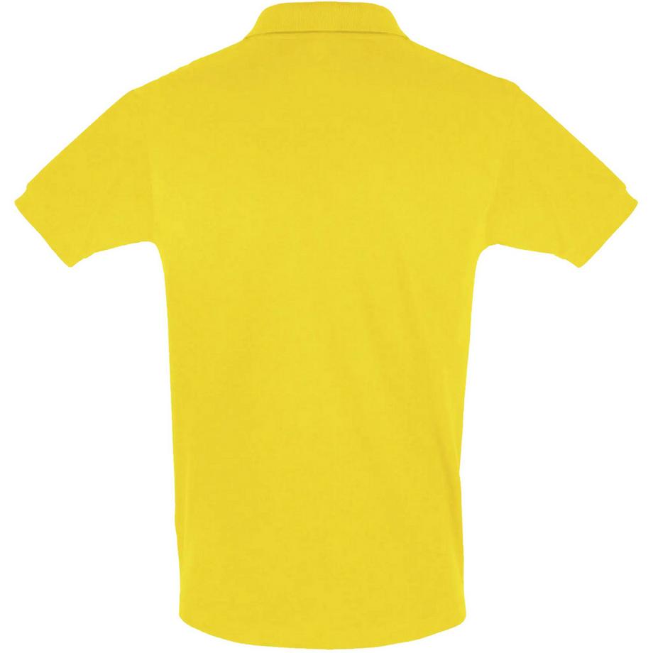 SOLS  Perfect Poloshirt 