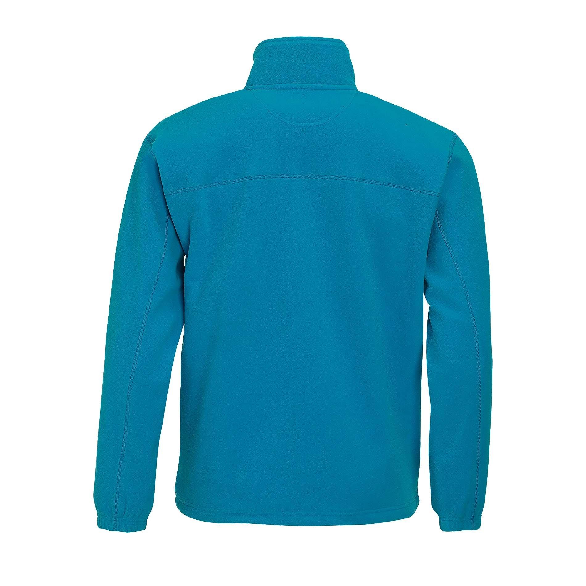 SOLS North Outdoor Fleece Jacke  