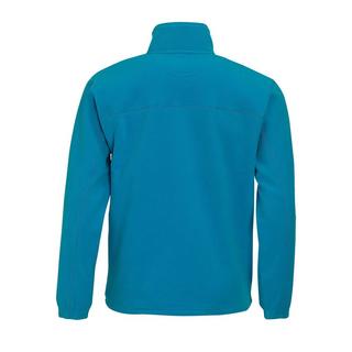 SOLS North Outdoor Fleece Jacke  