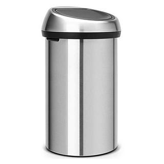 brabantia Touch-Eimer Touch Bin  