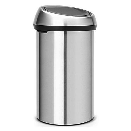 brabantia Touch-Eimer Touch Bin  
