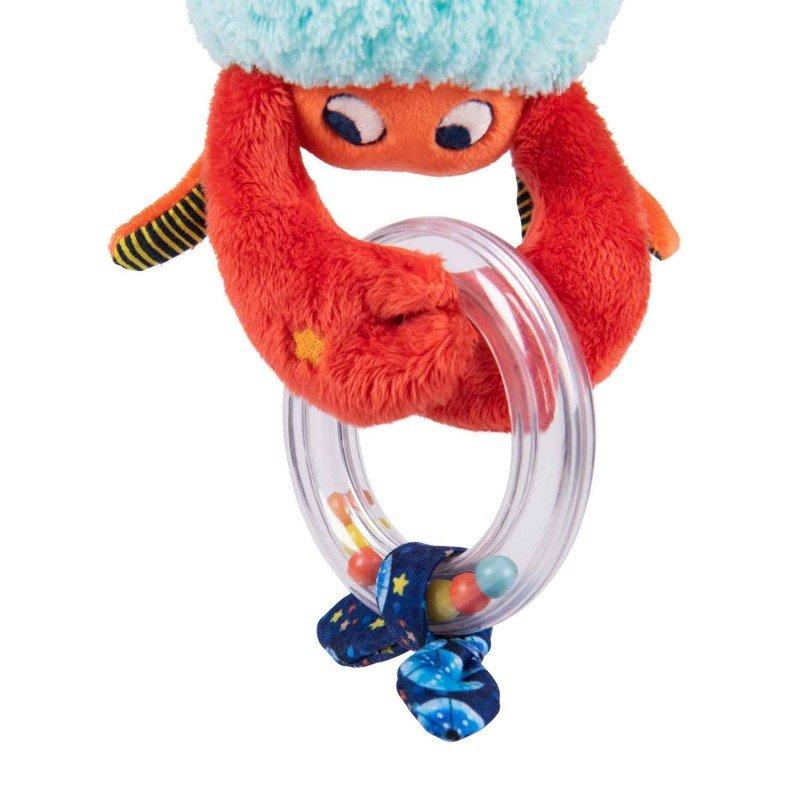 Moulin Roty  Activités bernard-l'hermite, Les Aventures de Paulie, Moulin Roty 