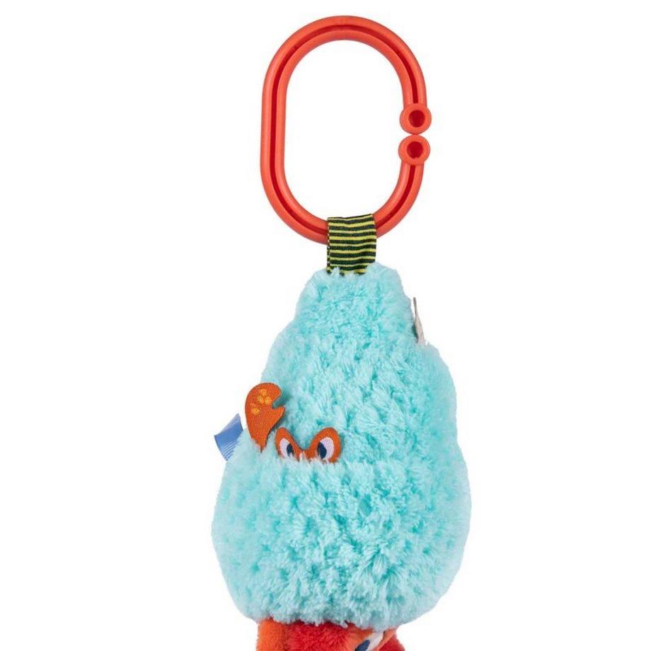 Moulin Roty  Activités bernard-l'hermite, Les Aventures de Paulie, Moulin Roty 