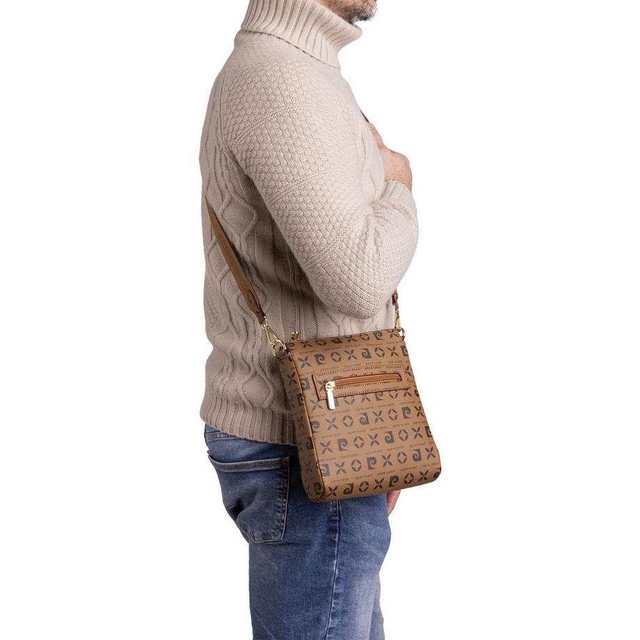 pierre cardin Sac à bandoulière  