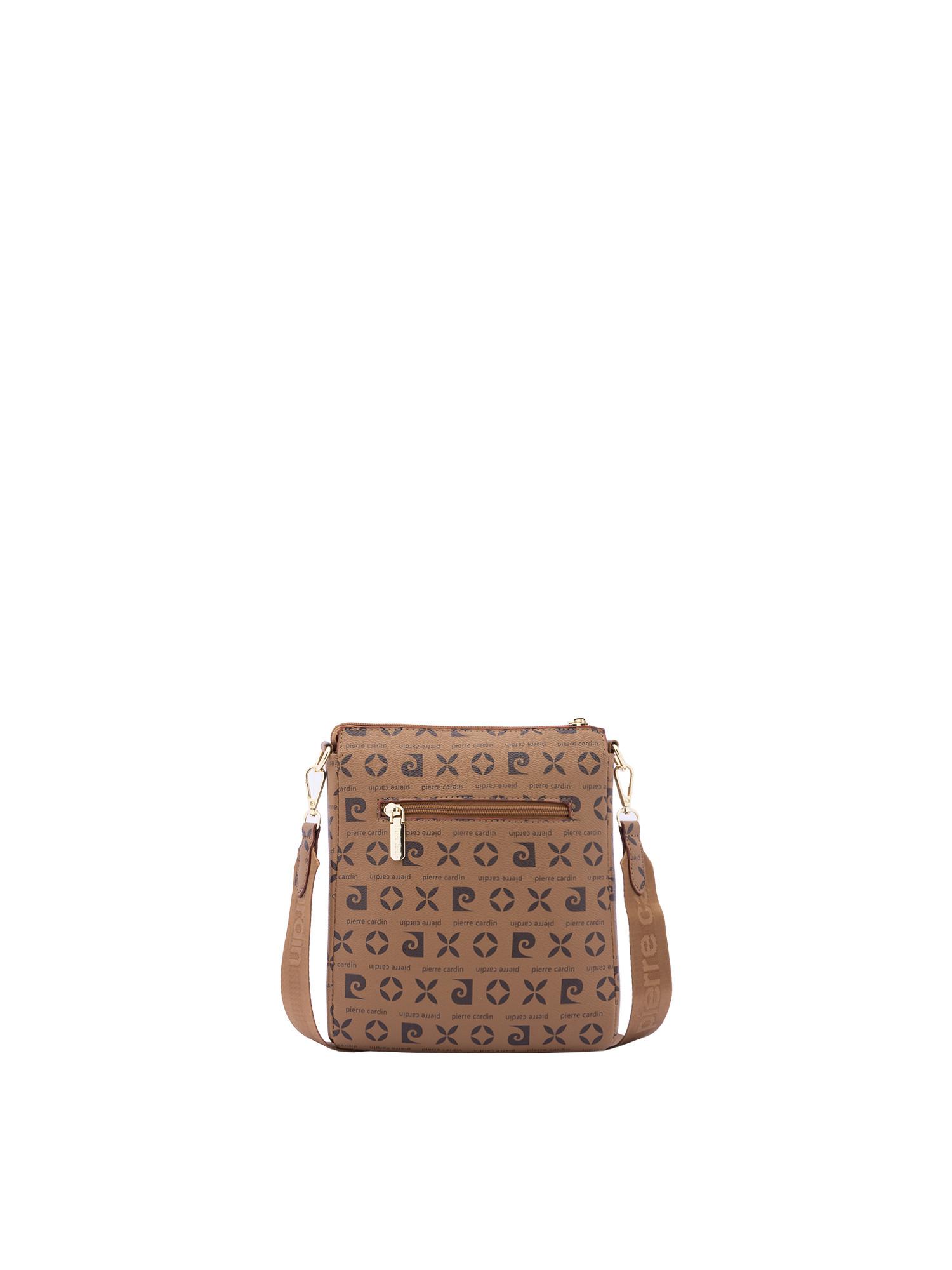 pierre cardin Umhängetasche  
