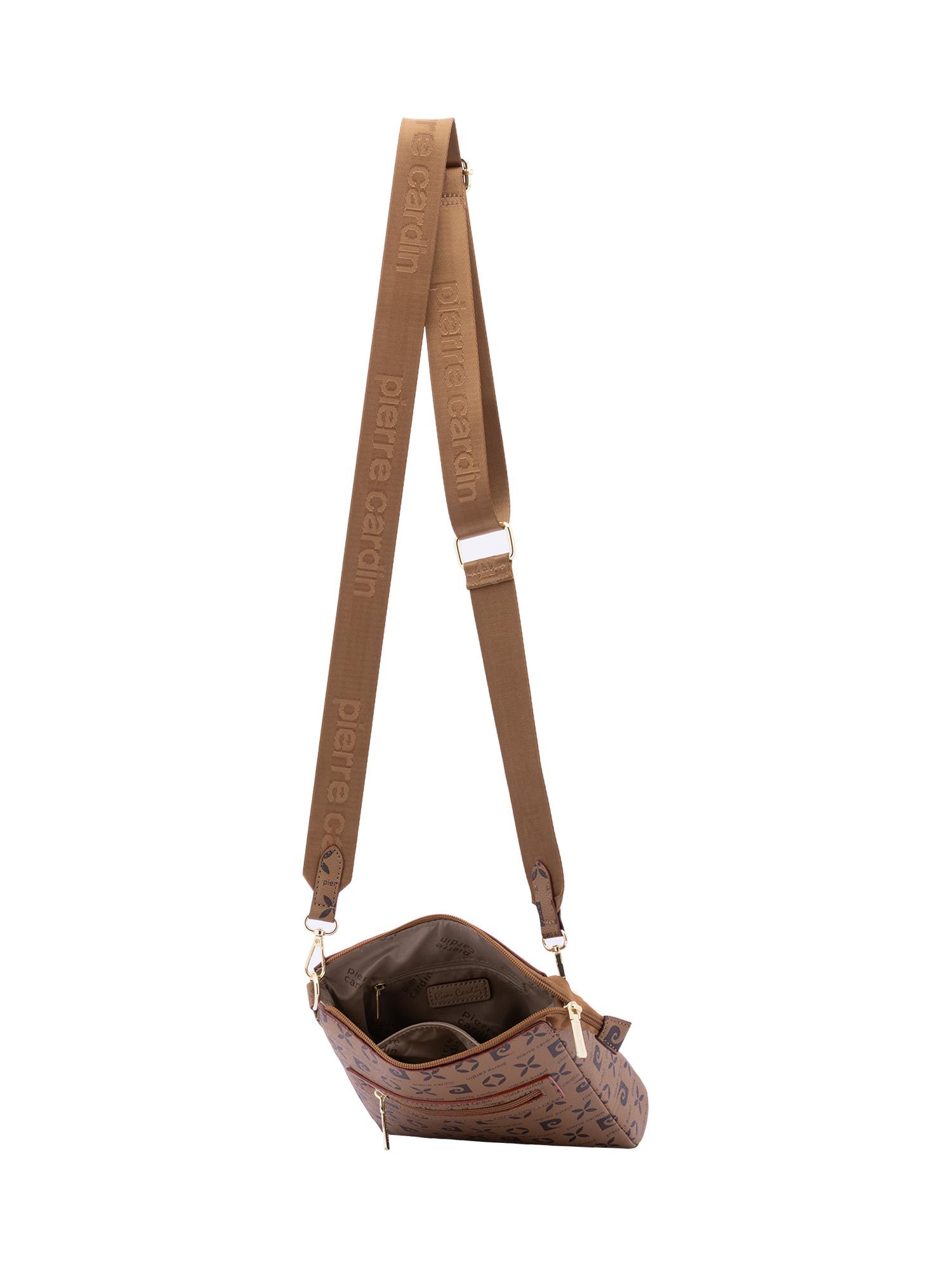 pierre cardin Umhängetasche  