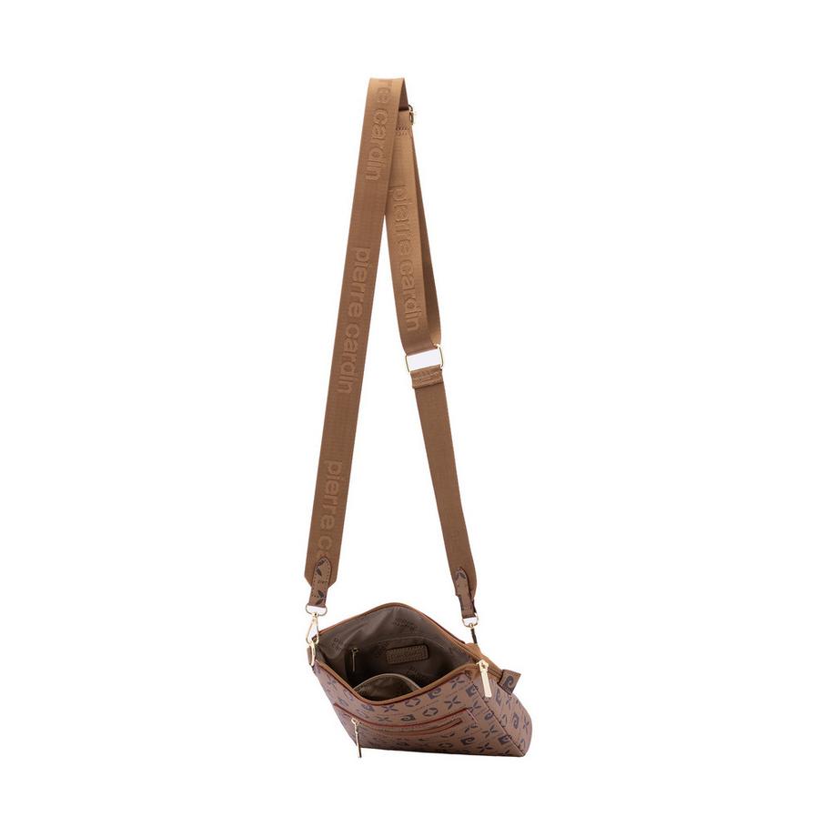 pierre cardin Sac à bandoulière  