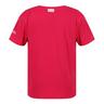 Regatta T-shirt  Pink