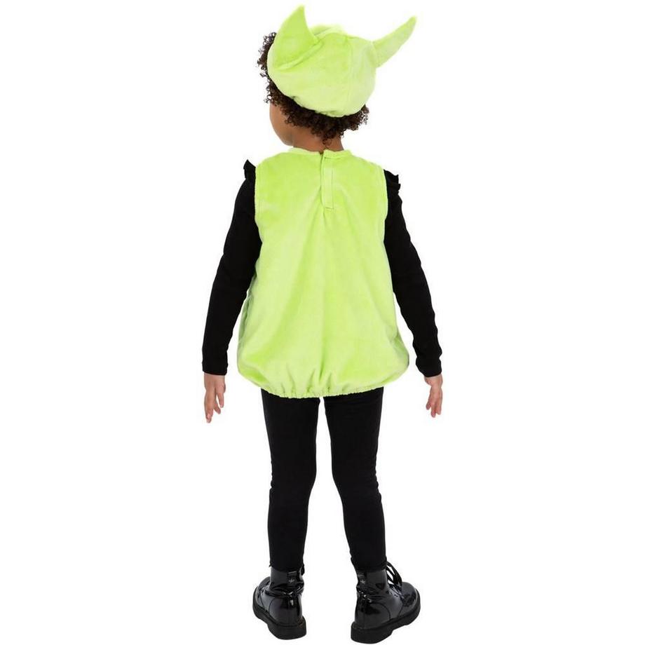 smiffys  Ensemble Tabard 