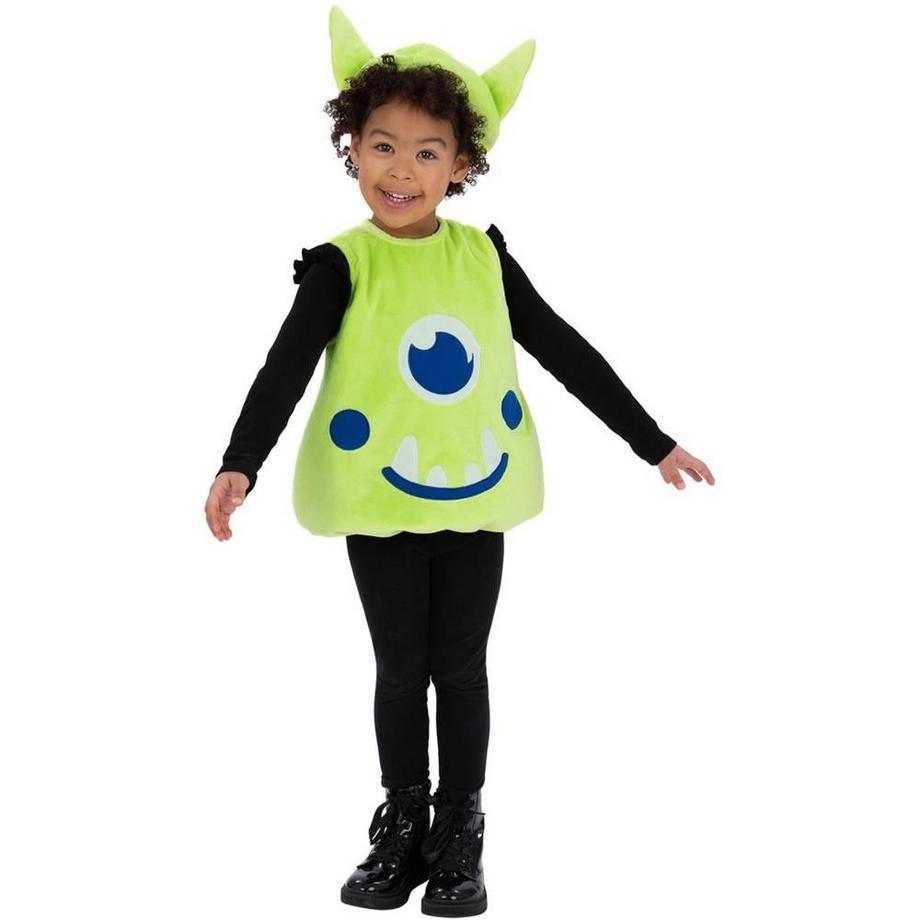 Ensemble Tabard