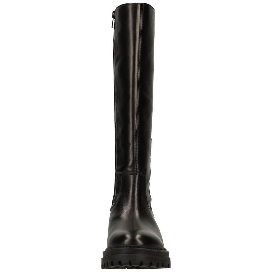 GEOX Iridea Bottes Hautes  