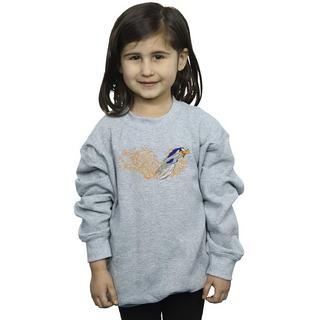 LOONEY TUNES  ACME Sweatshirt 