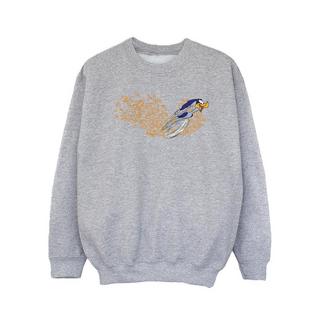 LOONEY TUNES  ACME Sweatshirt 