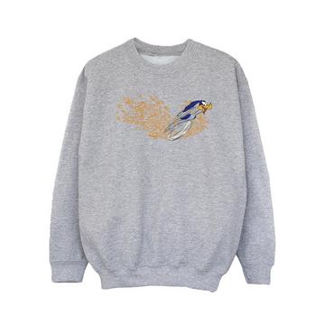 ACME Sweatshirt