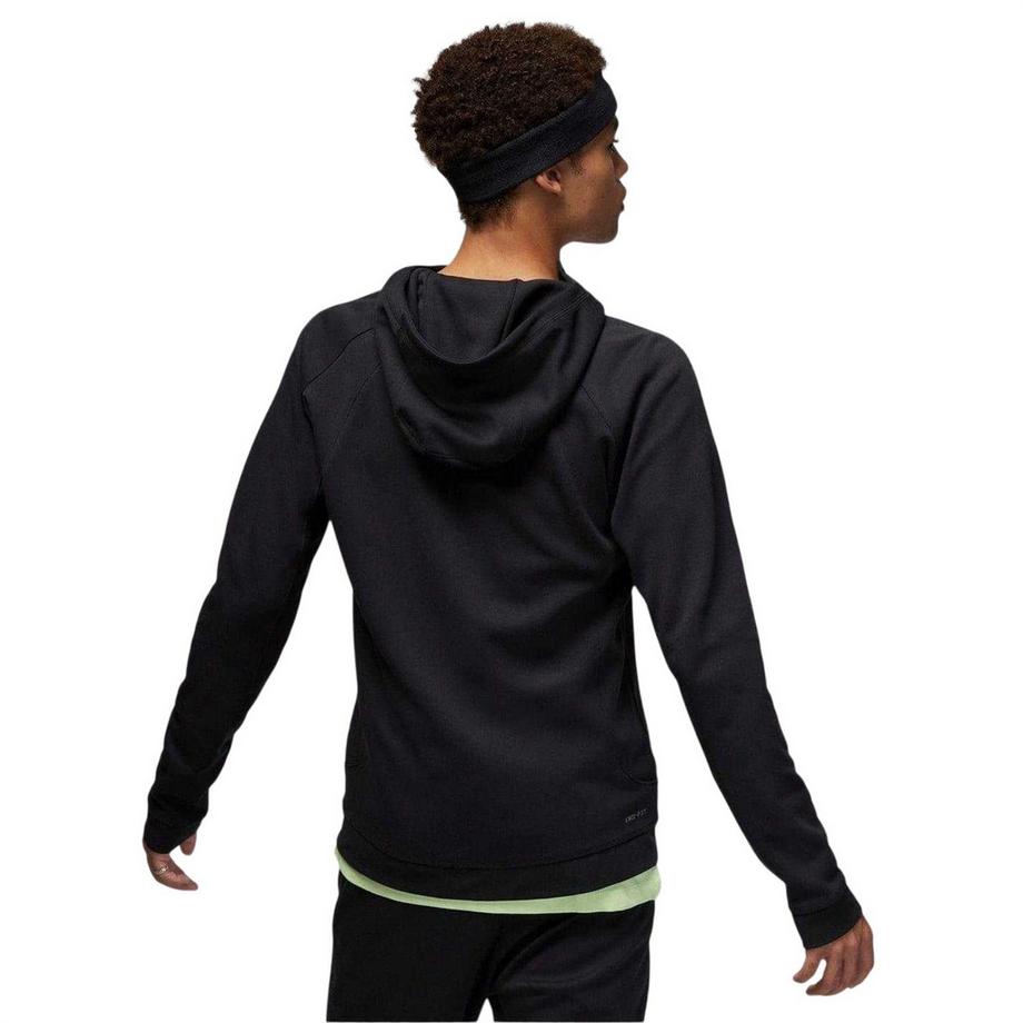 NIKE Veste À Capuche Air Jordan  