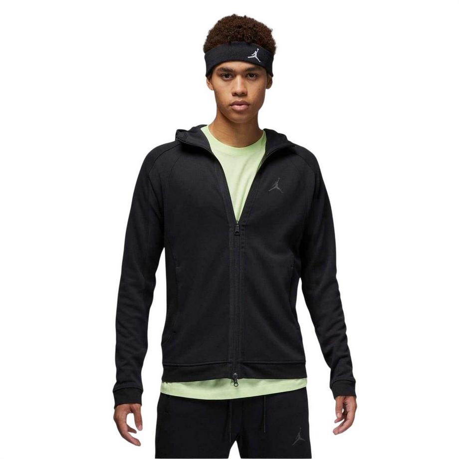 Veste À Capuche Air Jordan