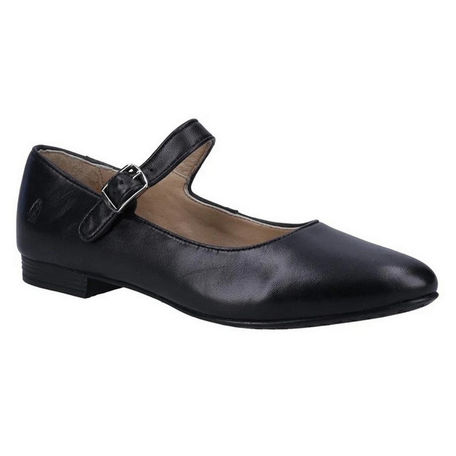Chaussures Mary Jane Melissa