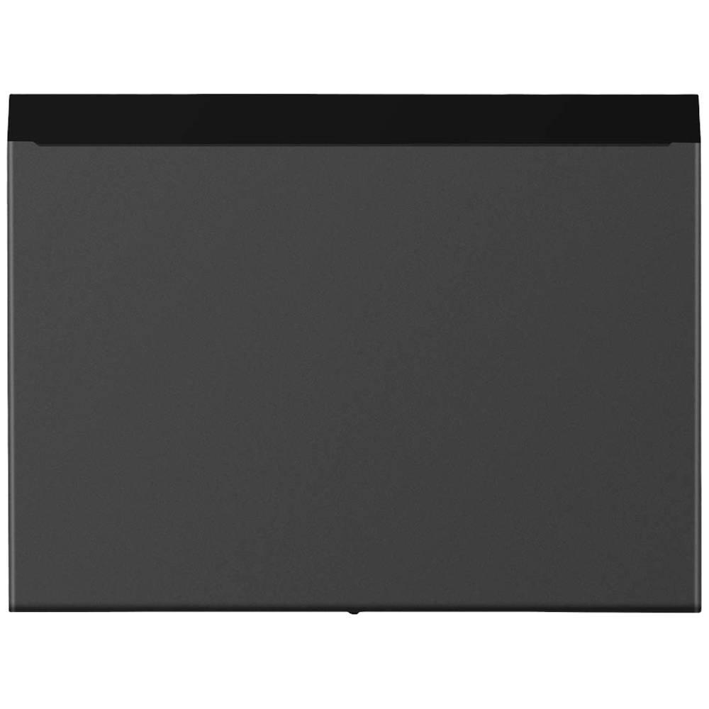 Foscam  Foscam FN9108HE Registratore videosorveglianza LAN 1 pz. 