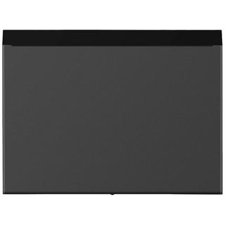 Foscam  Foscam FN9108HE Registratore videosorveglianza LAN 1 pz. 