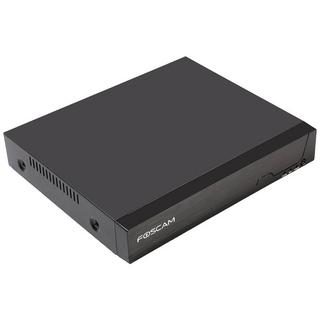Foscam  Foscam FN9108HE Registratore videosorveglianza LAN 1 pz. 