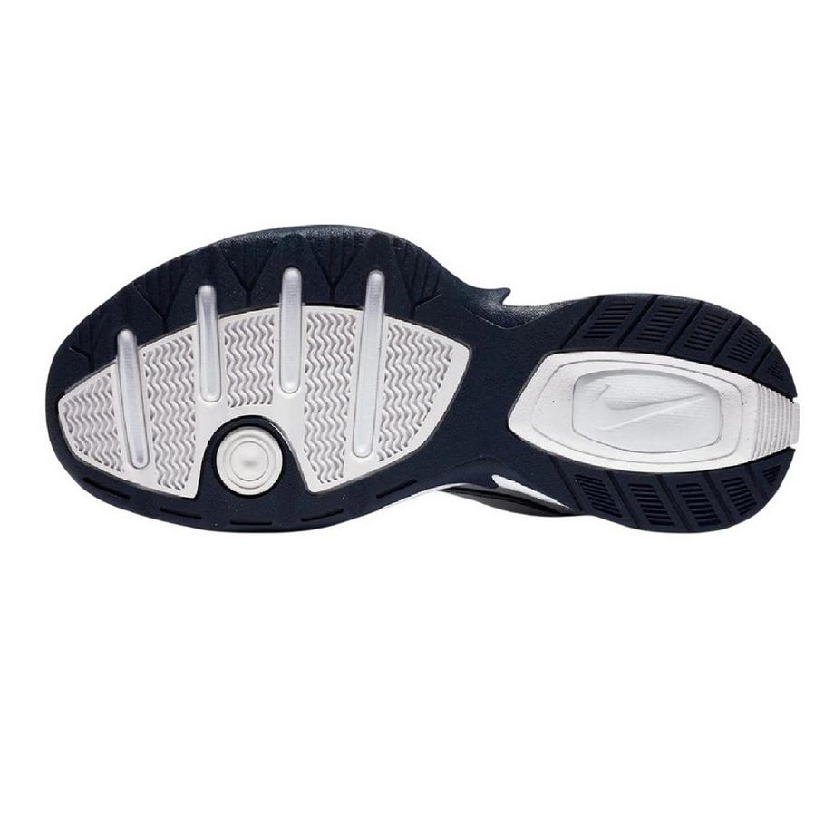 NIKE Monarch Iv Baskets  