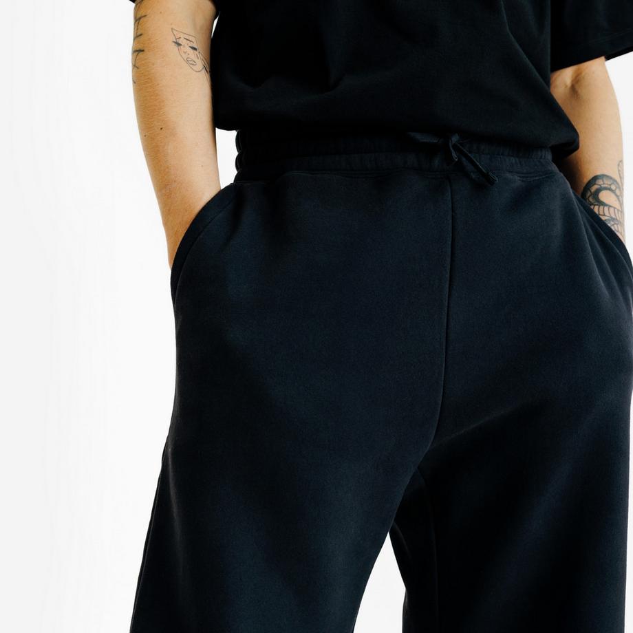 DECATHLON  Intimo sportivo uomo Taglio Dritto Poliestere 