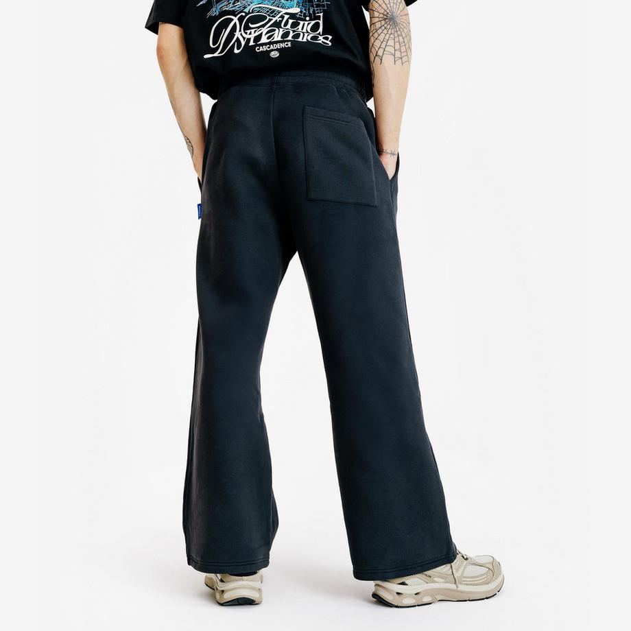 DECATHLON  Intimo sportivo uomo Taglio Dritto Poliestere 