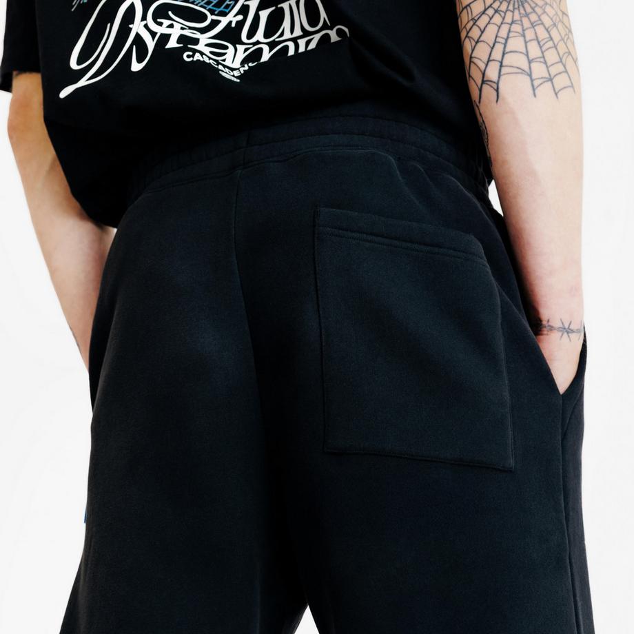 DECATHLON  Intimo sportivo uomo Taglio Dritto Poliestere 