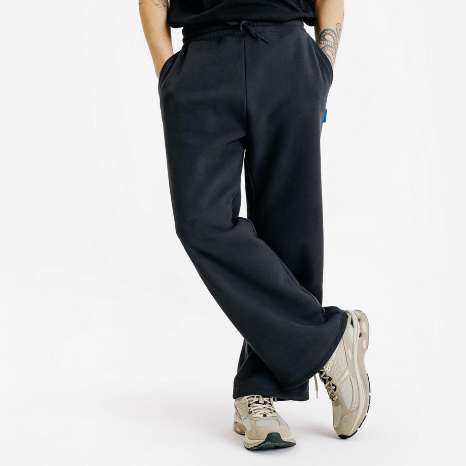 DECATHLON  Intimo sportivo uomo Taglio Dritto Poliestere 